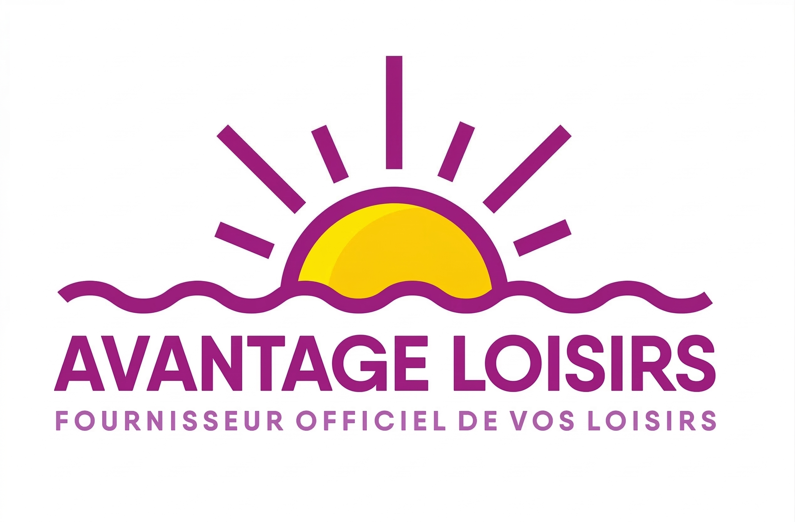 Avantage Loisirs